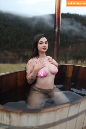 teenchunli photo #0024