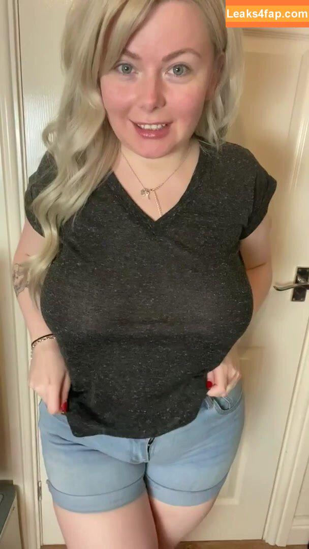 teendreamxo / Naughty_Dannix leaked photo photo #0002