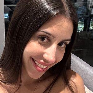random model