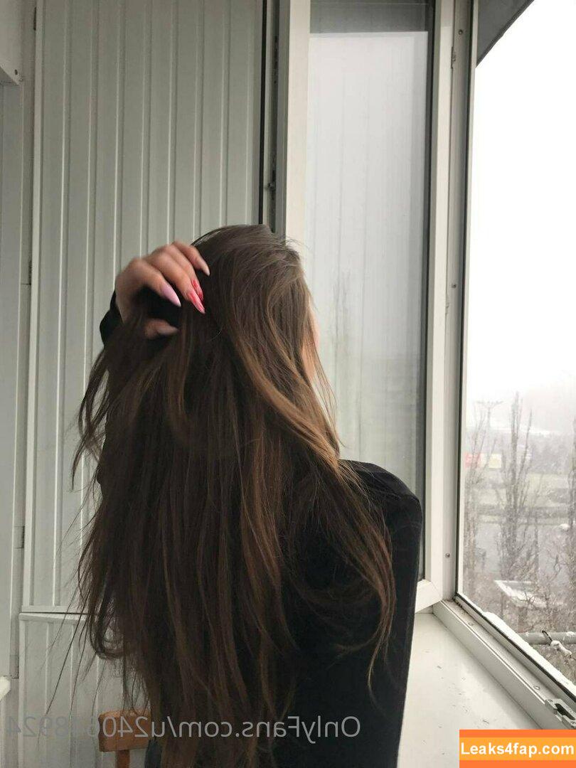 TeenyMouse слитое фото фото #0013