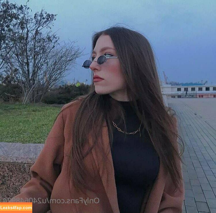 TeenyMouse слитое фото фото #0016