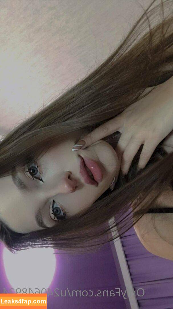 TeenyMouse слитое фото фото #0025