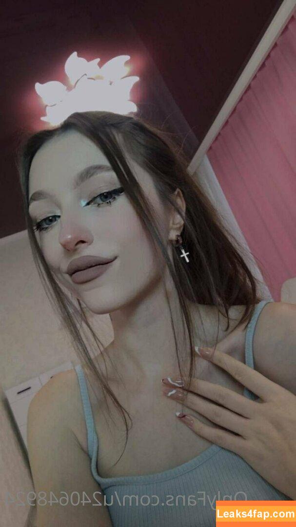 TeenyMouse слитое фото фото #0027