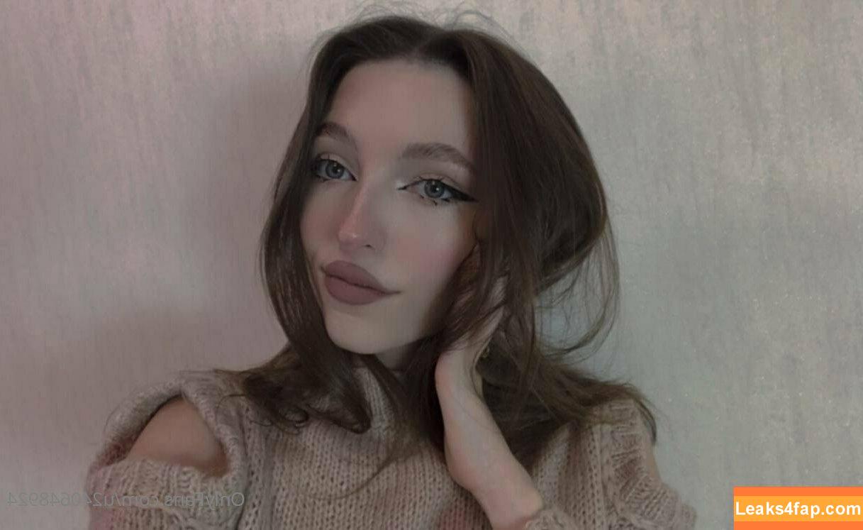 TeenyMouse слитое фото фото #0031