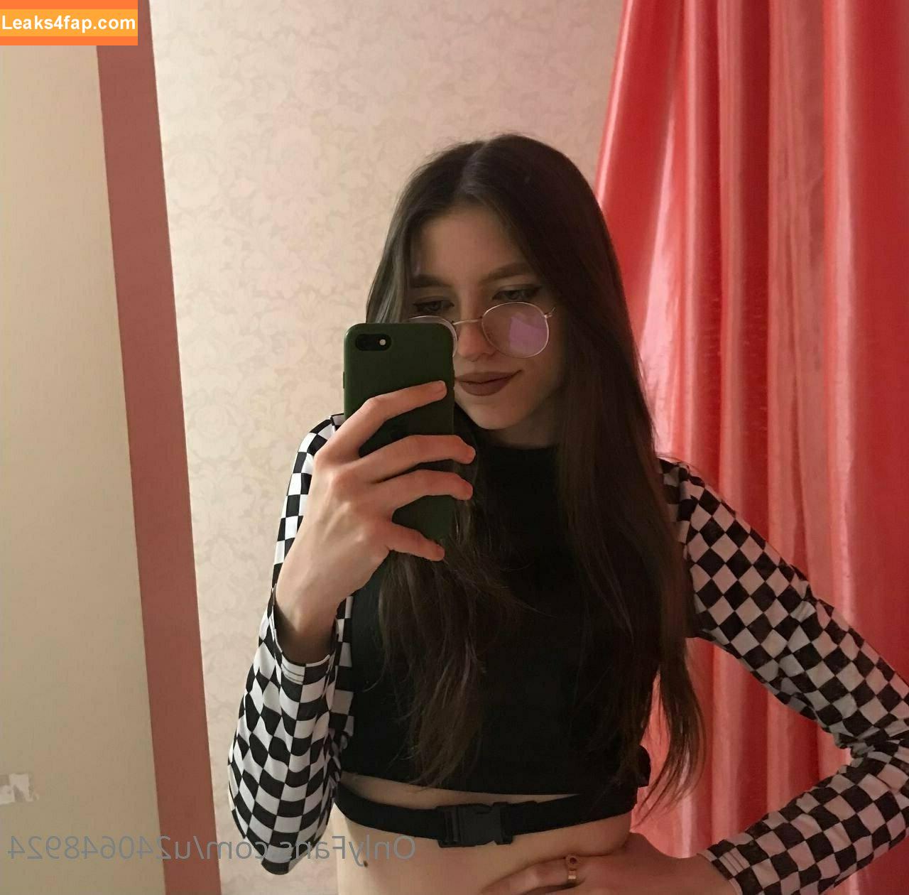 TeenyMouse слитое фото фото #0034