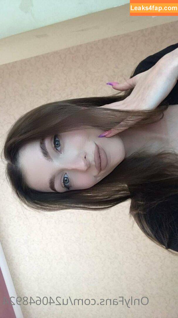 TeenyMouse слитое фото фото #0035