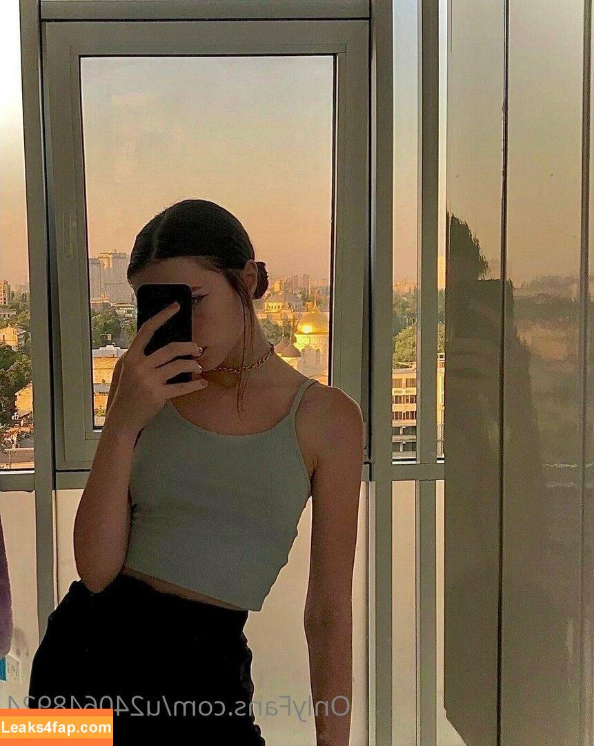 TeenyMouse слитое фото фото #0043