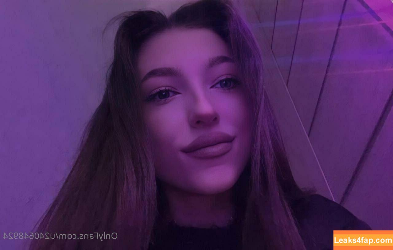 TeenyMouse слитое фото фото #0053