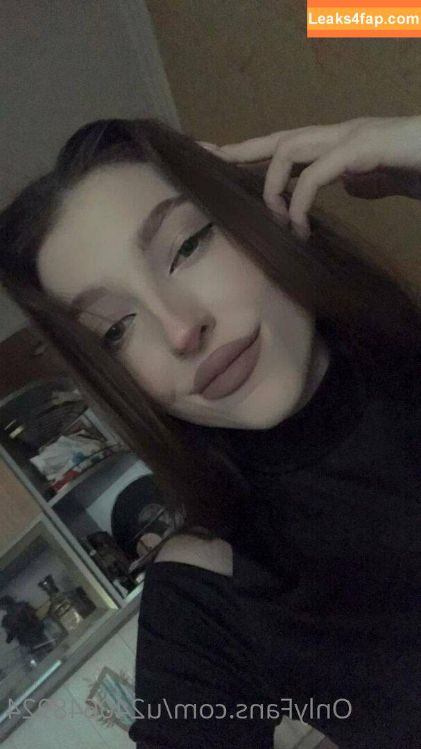 TeenyMouse слитое фото фото #0080