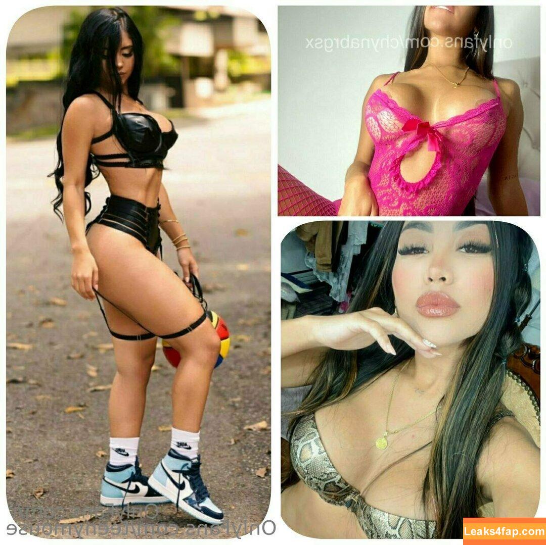 TeenyMouse слитое фото фото #0098