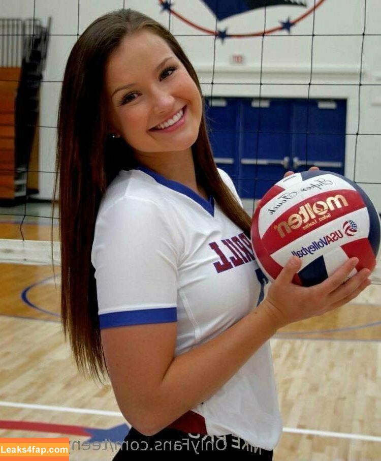 TeenyMouse слитое фото фото #0241