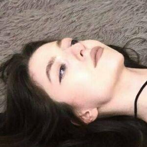 TeenyMouse фото #0011