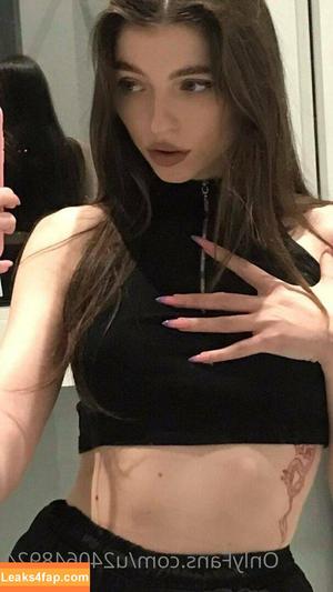 TeenyMouse фото #0015