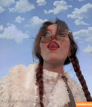 TeenyMouse фото #0017