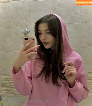 TeenyMouse фото #0018