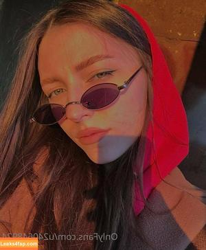 TeenyMouse фото #0019