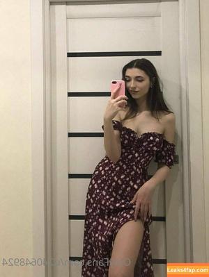 TeenyMouse фото #0021