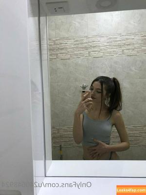 TeenyMouse фото #0022