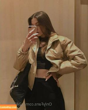 TeenyMouse фото #0024