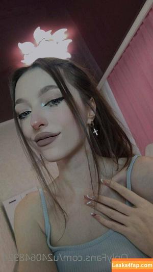 TeenyMouse фото #0027