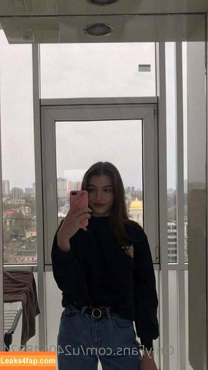 TeenyMouse фото #0030