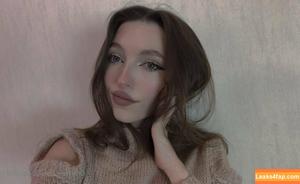 TeenyMouse фото #0031