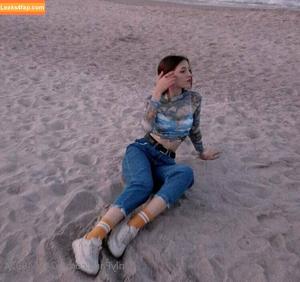 TeenyMouse фото #0032