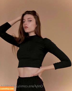 TeenyMouse фото #0033