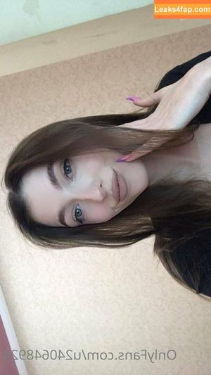 TeenyMouse фото #0035