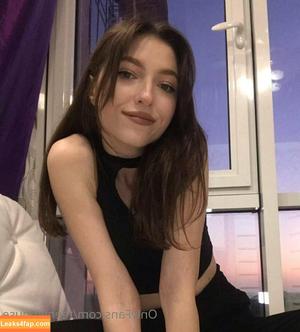 TeenyMouse фото #0039