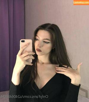 TeenyMouse фото #0042