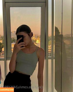 TeenyMouse фото #0043