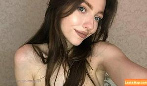 TeenyMouse фото #0073