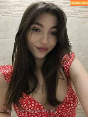 TeenyMouse фото #0076