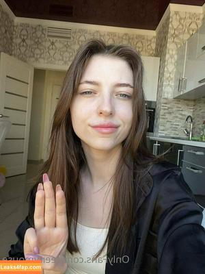 TeenyMouse фото #0078