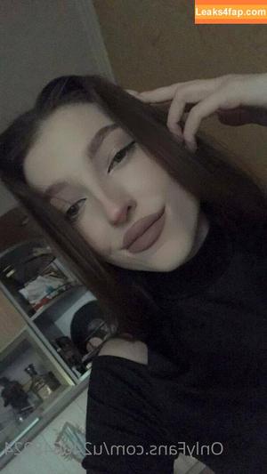 TeenyMouse фото #0080