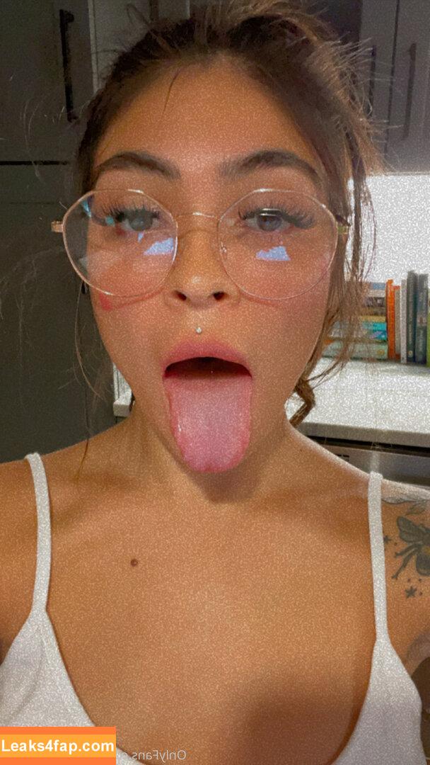 teenytinyartistic /  leaked photo photo #0061