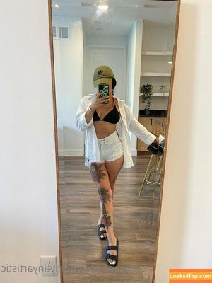 teenytinyartistic photo #0049