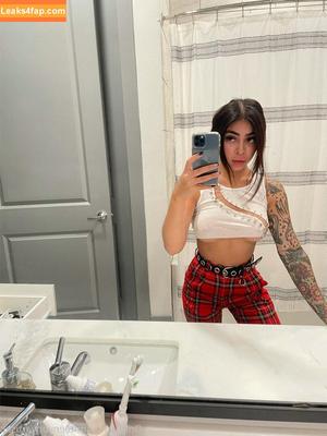 teenytinyartistic photo #0064