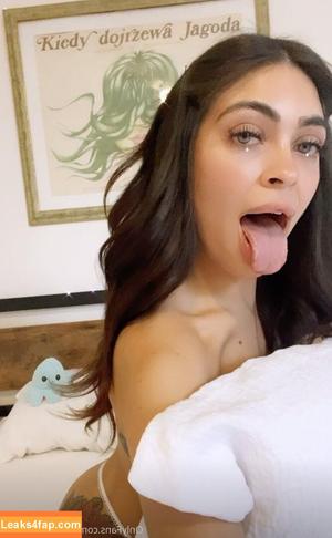 teenytinyartistic photo #0065