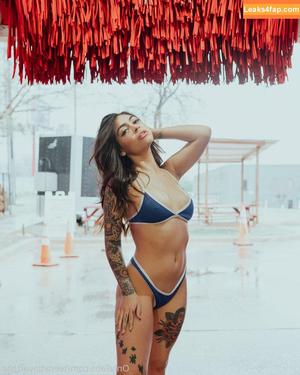 teenytinyartistic photo #0077