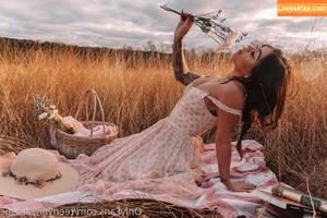 teenytinyartistic photo #0080