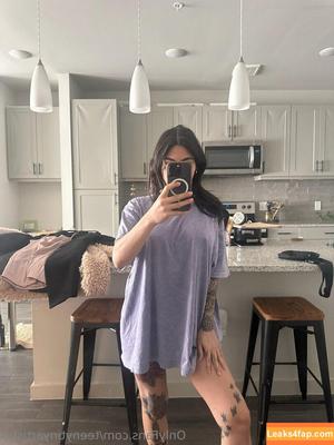 teenytinyartistic photo #0086