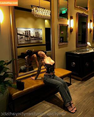 teenytinyartistic photo #0089