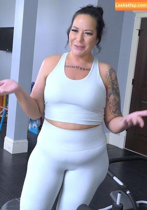 teeteepawg фото #0003