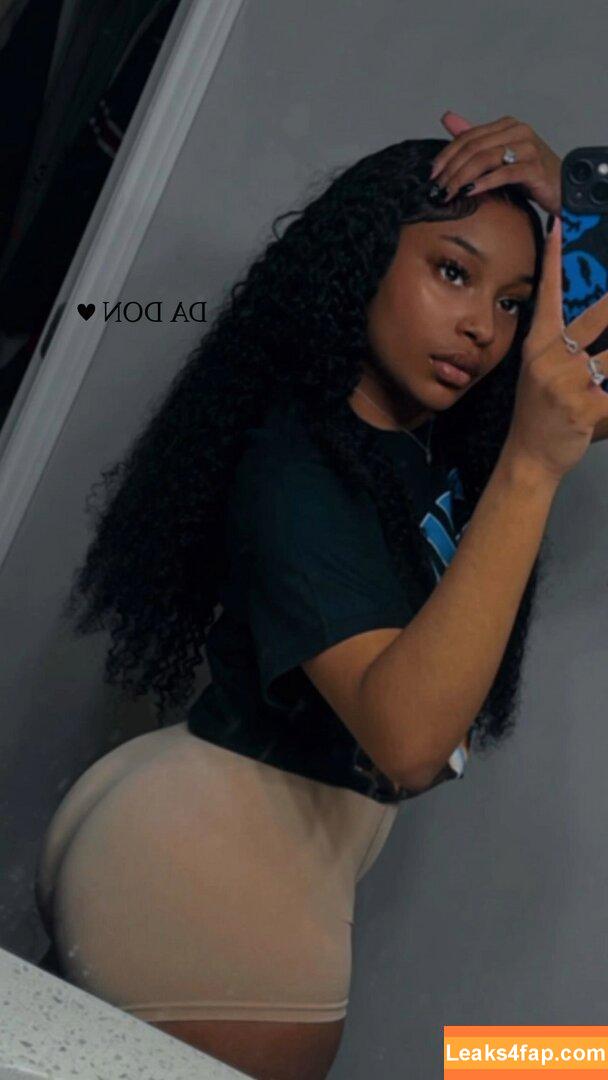 teeteepooh / kydadon___ leaked photo photo #0003