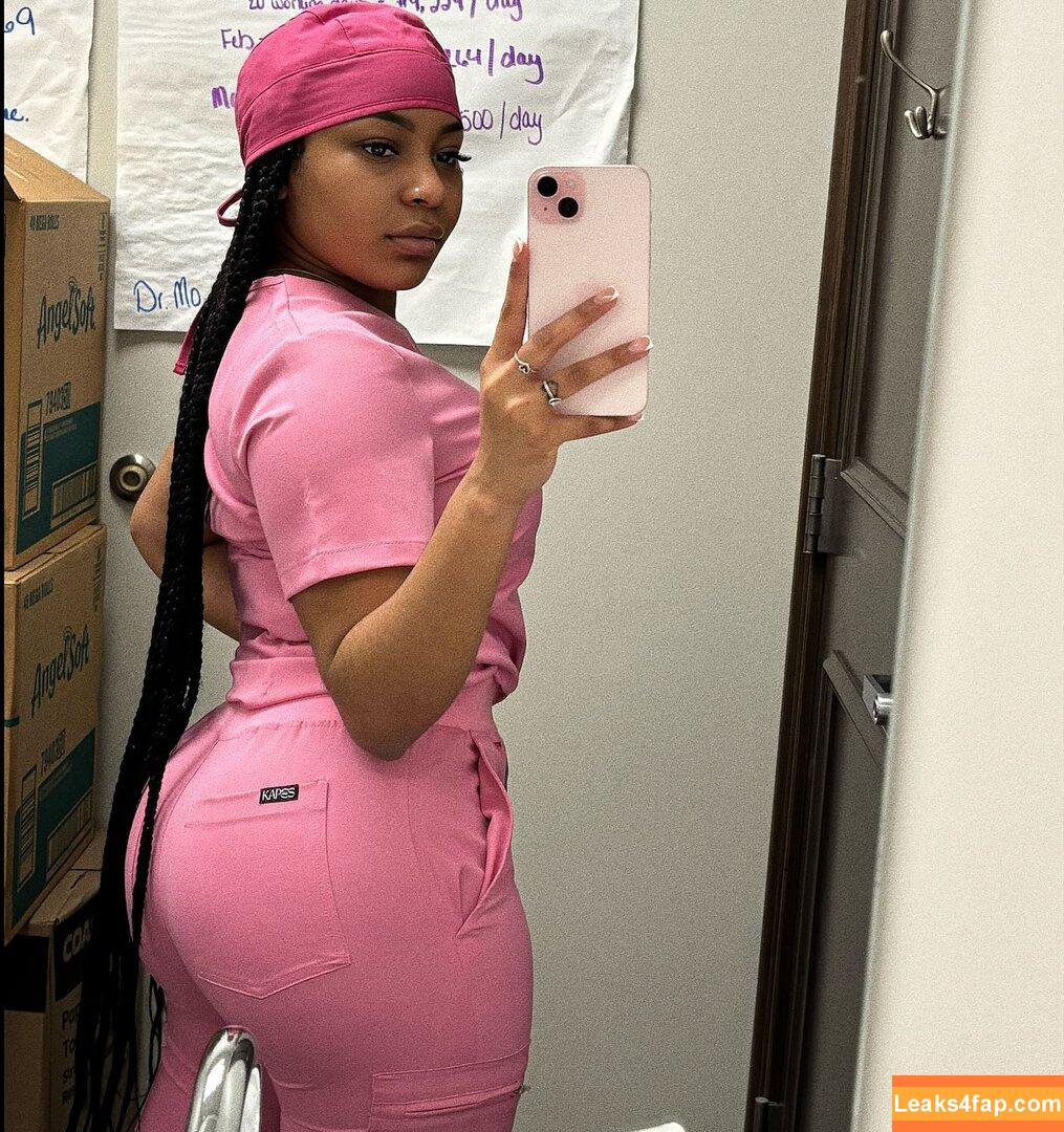 teeteepooh / kydadon___ leaked photo photo #0008