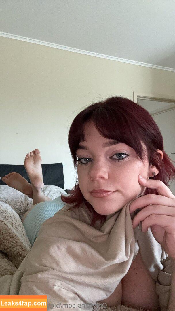 teexquila /  leaked photo photo #0001
