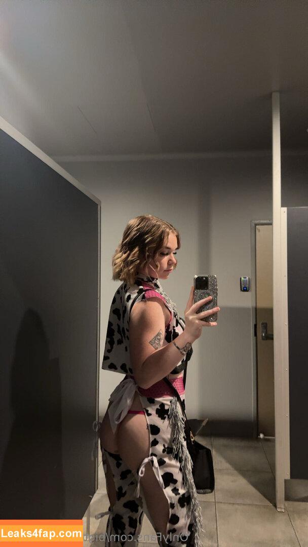 teexquila /  leaked photo photo #0002