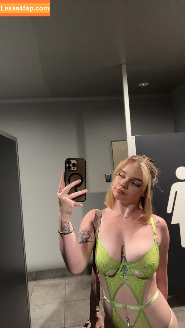teexquila /  leaked photo photo #0003